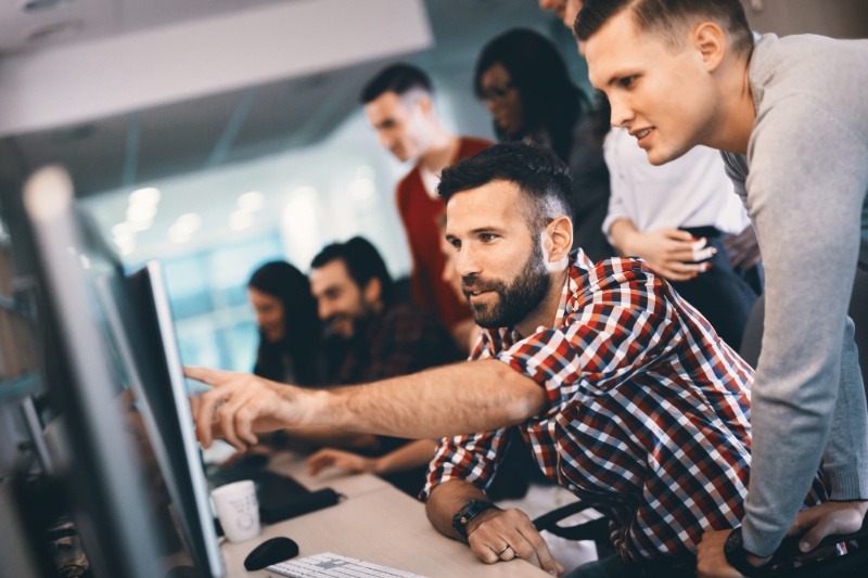 How To Choose The Best Business Wi-Fi Service - One Contact (3)